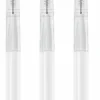 Mini Brushes for Brow Lamination
